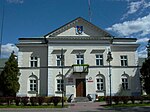 Góra Kalwaria 004